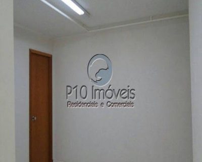 Prédio Inteiro, 40 m² - Foto 2
