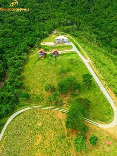 Terreno, 1000 m² - Foto 2