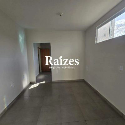 Casa, 2 quartos, 150 m² - Foto 1