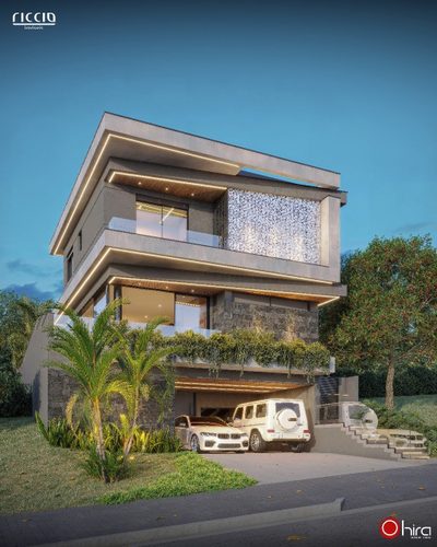 Terreno, 330 m² - Foto 1