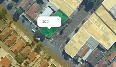 Terreno, 440 m² - Foto 3