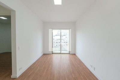 Apartamento, 2 quartos, 121 m² - Foto 5