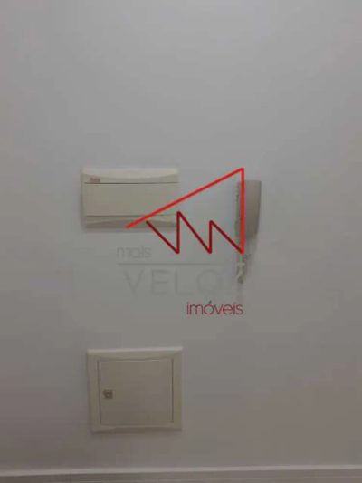 Sala-Conjunto, 28 m² - Foto 1