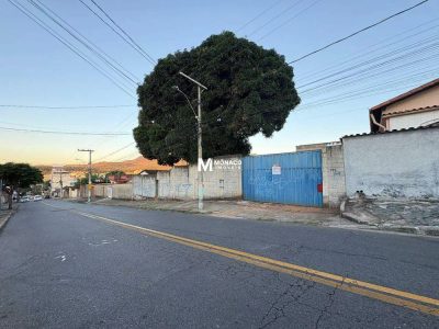 Terreno, 720 m² - Foto 2
