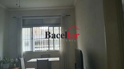 Apartamento, 2 quartos, 75 m² - Foto 4
