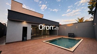 Sobrado, 3 quartos, 191 m² - Foto 1