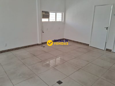 Sala-Conjunto - Foto 1