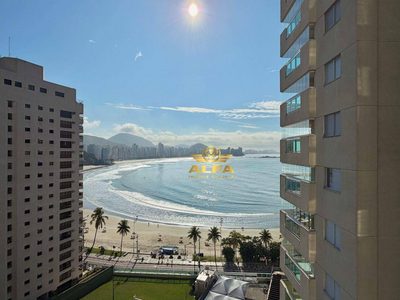 Apartamento, 3 quartos, 145 m² - Foto 3