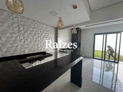 Casa, 3 quartos, 114 m² - Foto 3