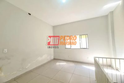 Sobrado, 2 quartos, 131 m² - Foto 4