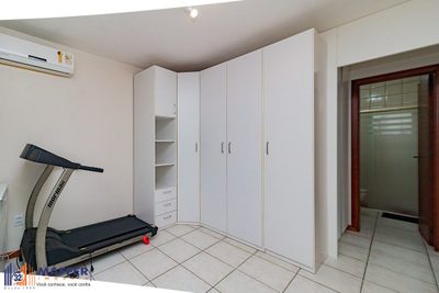 Cobertura, 4 quartos, 202 m² - Foto 3
