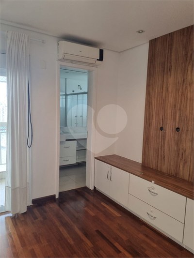 Apartamento, 2 quartos, 102 m² - Foto 5