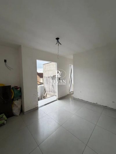 Casa de Condomínio, 2 quartos - Foto 3