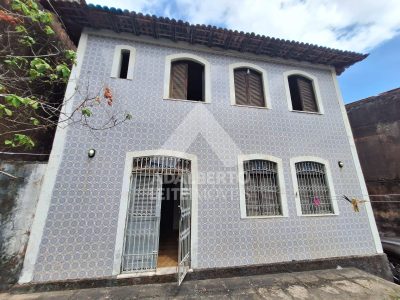 Casa Comercial, 253 m² - Foto 4