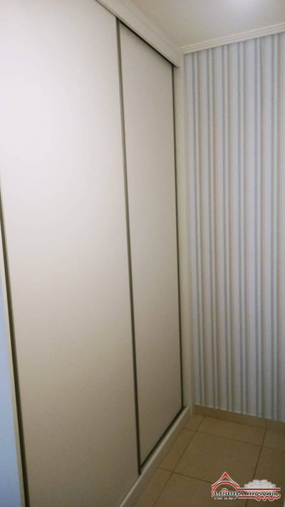Apartamento, 3 quartos, 86 m² - Foto 5