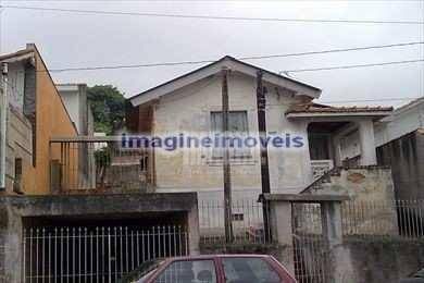 Terreno, 430 m² - Foto 3