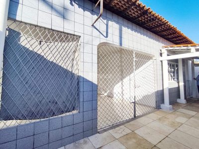 Casa, 3 quartos, 160 m² - Foto 2