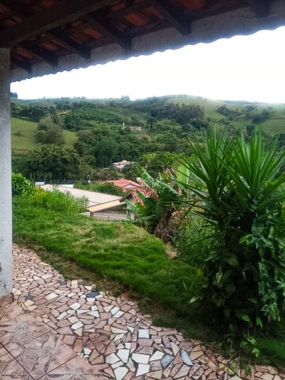 Chácara, 3 quartos, 2 hectares - Foto 2