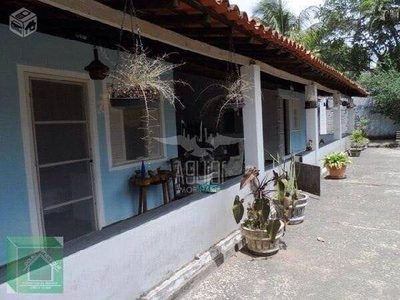 Chácara, 6 quartos, 1 m² - Foto 5