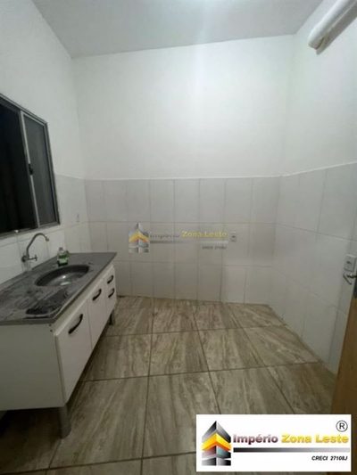Loja-Salão, 73 m² - Foto 4
