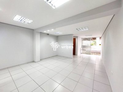 Sala-Conjunto, 46 m² - Foto 4