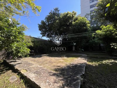 Terreno, 347 m² - Foto 5