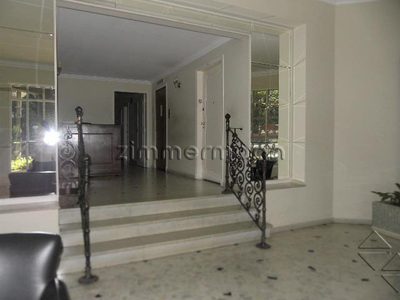 Loteamento e Condomínio, 277 m² - Foto 4