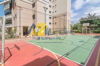 Apartamento, 3 quartos, 114 m² - Foto 4