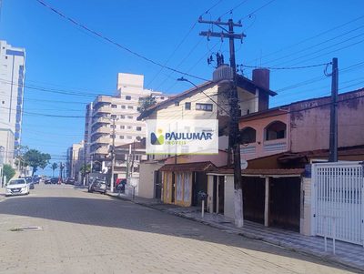 Apartamento, 2 quartos, 61 m² - Foto 2
