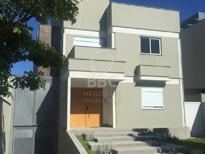 Sobrado, 4 quartos, 800 m² - Foto 1