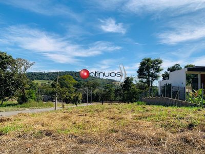 Terreno, 1000 m² - Foto 4