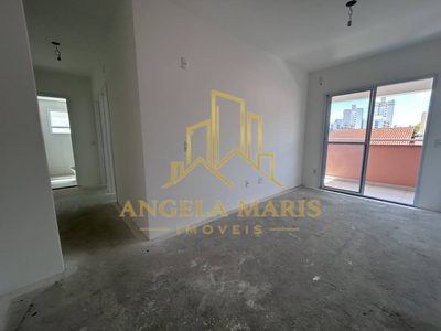 Apartamento, 2 quartos, 62 m² - Foto 5
