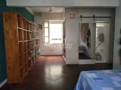 Apartamento, 5 quartos, 346 m² - Foto 1