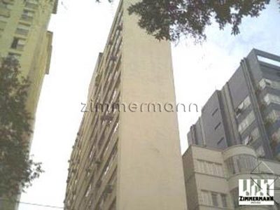 Loteamento e Condomínio, 43 m² - Foto 3