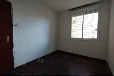 Apartamento, 2 quartos, 53 m² - Foto 4
