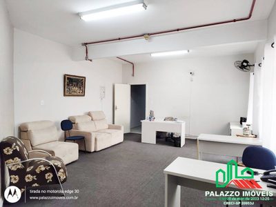 Sala-Conjunto, 104 m² - Foto 2