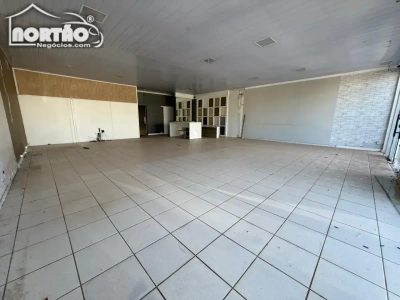 Casa, 329 m² - Foto 2