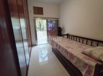 Apartamento, 3 quartos, 103 m² - Foto 3