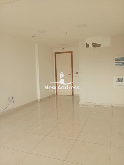 Sala-Conjunto, 24 m² - Foto 1
