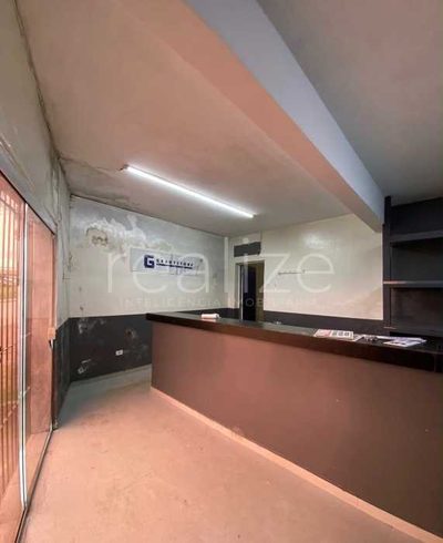 Depósito-Galpão, 450 m² - Foto 5