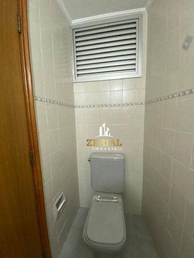 Apartamento, 3 quartos, 144 m² - Foto 5