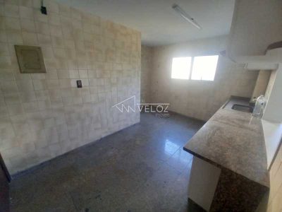 Apartamento, 2 quartos, 97 m² - Foto 1