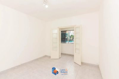 Prédio Inteiro, 70 m² - Foto 5