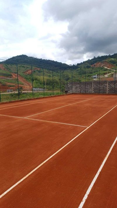 Terreno, 426 m² - Foto 2
