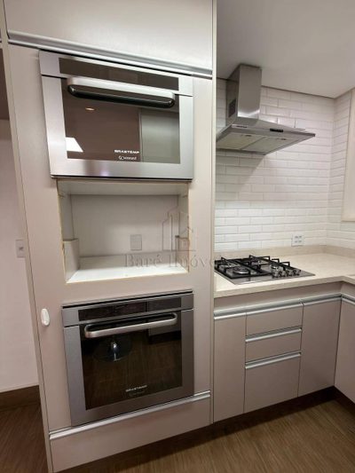 Apartamento, 3 quartos, 87 m² - Foto 5