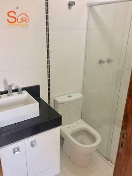 Apartamento, 3 quartos, 78 m² - Foto 5
