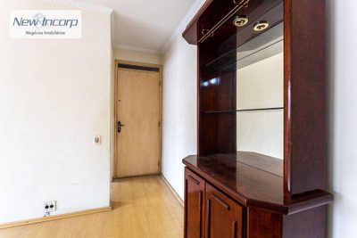 Apartamento, 3 quartos, 104 m² - Foto 5