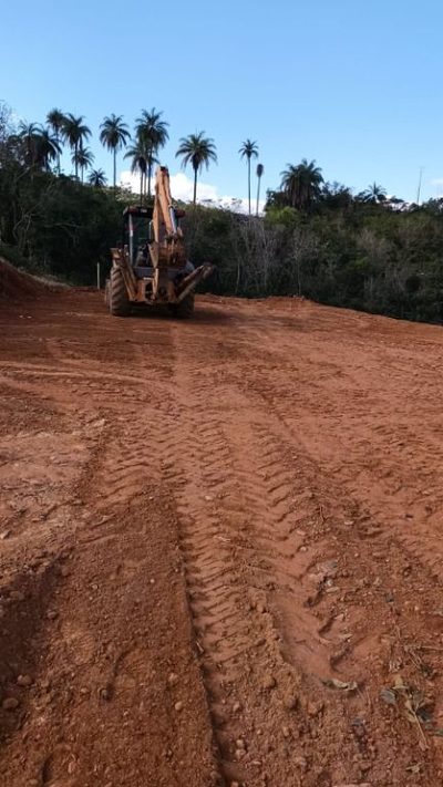 Terreno, 5000 m² - Foto 2