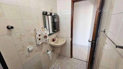 Apartamento, 1 quarto, 60 m² - Foto 1