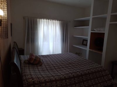Casa, 180 m² - Foto 5